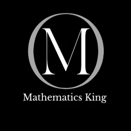 Mathematics King 아이콘