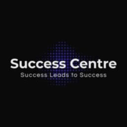 Biểu tượng Success Centre