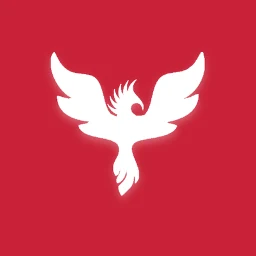 Biểu tượng Phoenix