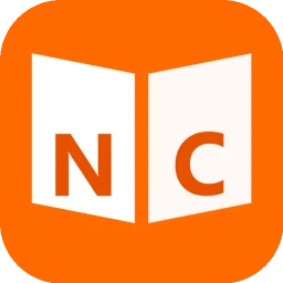 Symbol von NovelsClubb: Novels in Urdu